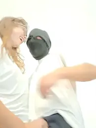 Blulilla69 webcam model stream image