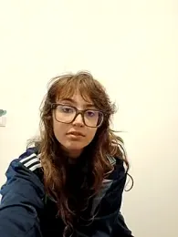 Blulilla69 webcam model stream image