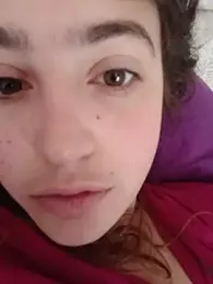 Blulilla69 webcam model stream image