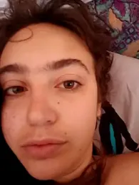 Blulilla69 webcam model stream image