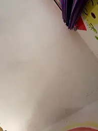 Blulilla69 webcam model stream image