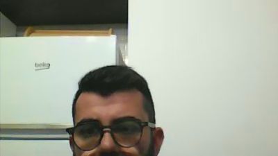 lovato2 webcam model stream image