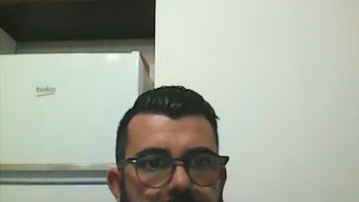 lovato2 webcam model stream image