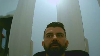 lovato2 webcam model stream image