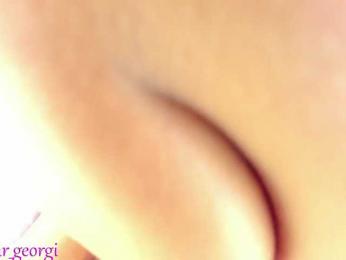 jessikaa_rabbit webcam model stream image