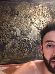 ClatteryPrexy webcam stripchat model stream image