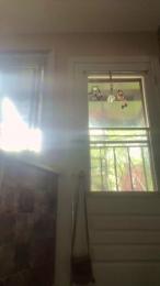 VickyCharm webcam cam4 model stream image