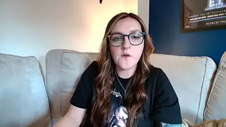 short_sweetpea webcam model stream image