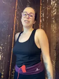 MagdalenaMedusa webcam model stream image