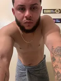 Tu_PaPi_Favorito webcam model stream image