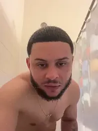 Tu_PaPi_Favorito webcam model stream image