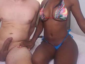 kimylove21 webcam model stream image