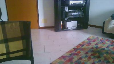 bicocca62 webcam model stream image