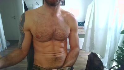 Bmversa32 webcam model stream image