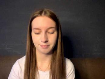 DeberaWarsham webcam bongacams model stream image