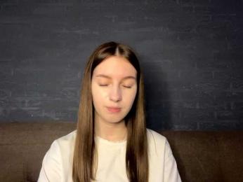 DeberaWarsham webcam model stream image