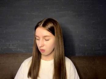 DeberaWarsham webcam model stream image