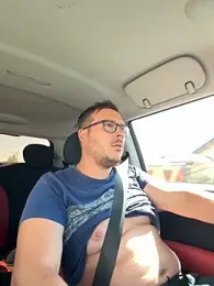 ionut9879 webcam model stream image