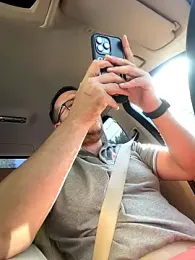 ionut9879 webcam model stream image