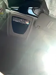 ionut9879 webcam model stream image