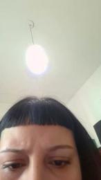 Cata33200 webcam model stream image