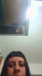 Cata33200 webcam model stream image