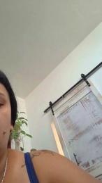 Cata33200 webcam model stream image