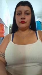 Cata33200 webcam model stream image