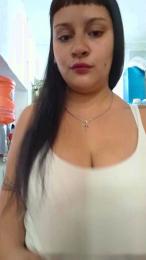 Cata33200 webcam model stream image