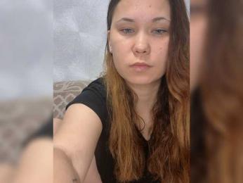 VitaminkaL webcam model stream image