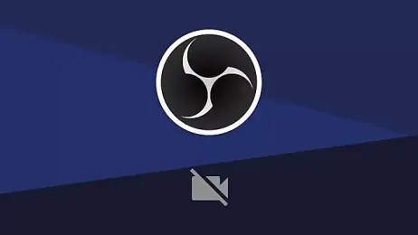 loveangels777 webcam stripchat model stream image