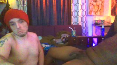 Str8actinggay webcam model stream image