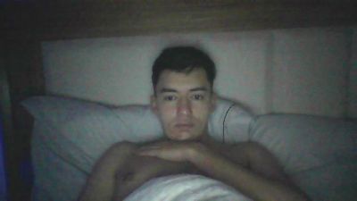 estebitan243 webcam model stream image