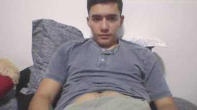 estebitan243 webcam model stream image