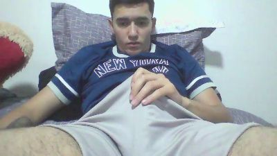 estebitan243 webcam cam4 model stream image