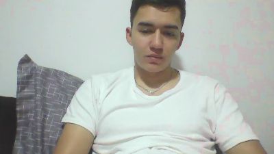 estebitan243 webcam model stream image