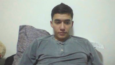 estebitan243 webcam model stream image