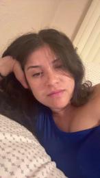 Freckledbabyy webcam model stream image