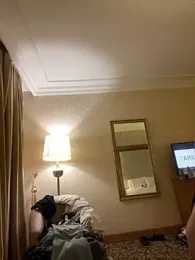 cesica webcam model stream image