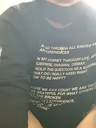 mj-story webcam model stream image