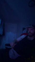 JayG3e webcam model stream image