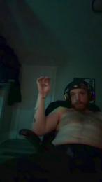 JayG3e webcam model stream image