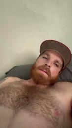 JayG3e webcam model stream image