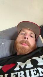 JayG3e webcam model stream image