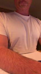 snobben27 webcam model stream image