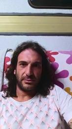 nicosat00 webcam model stream image