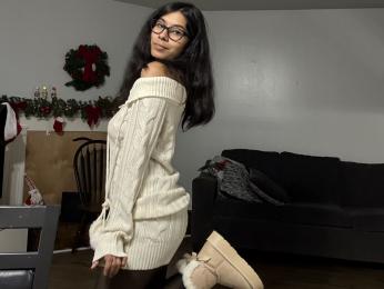 EdimMiller webcam livejasmin model stream image