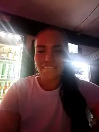 mariana_mauricio_hot webcam model stream image