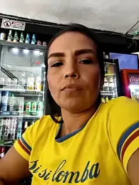 mariana_mauricio_hot webcam model stream image
