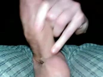 mrbigd1988 webcam model stream image